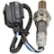 Bosch OXYGEN SENSOR 13139 - alternate 3